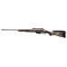 Savage 220 Slug Camo/Stainless 20 Gauge 3" Bolt Action Shotgun